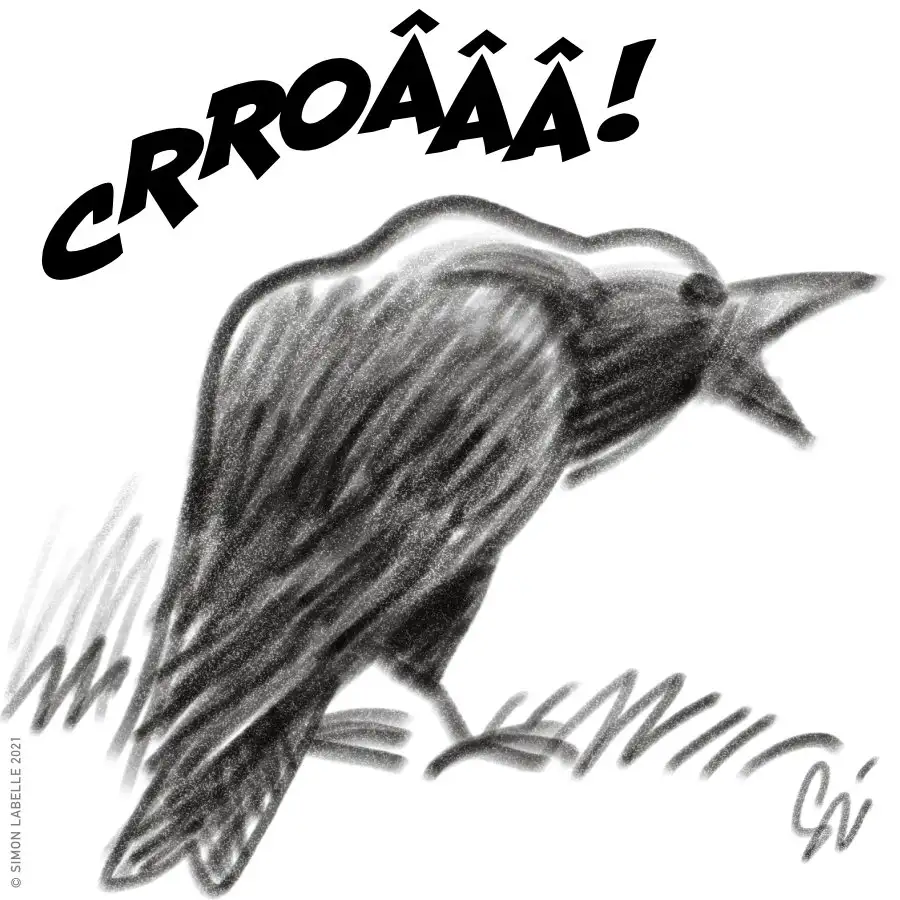 Corneille · Ma vie en lo-fi